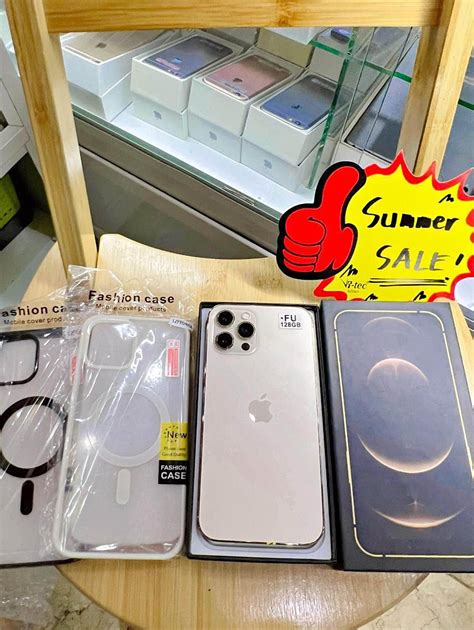 iphone 11 price tacloban|IPHONE CORP. Tacloban City .